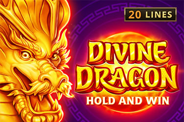 divine-dragon-hold-and-win