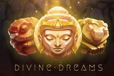 divine-dreams
