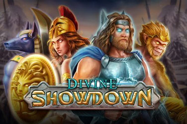 divine-showdown