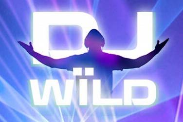 Dj wild