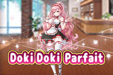 doki-doki-parfait