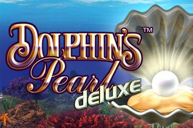 dolphins-pearl-deluxe-1