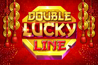 double-lucky-line