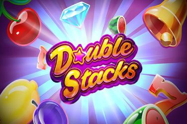 double-stacks