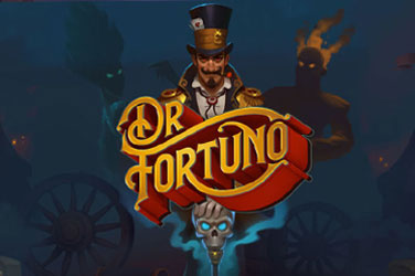 dr-fortuno
