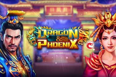 dragon-and-phoenix