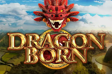 dragon-born-1