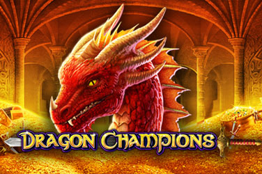 dragon-champions
