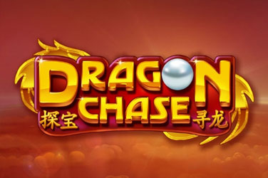 dragon-chase