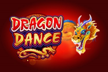 dragon-dance