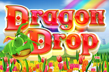 dragon-drop