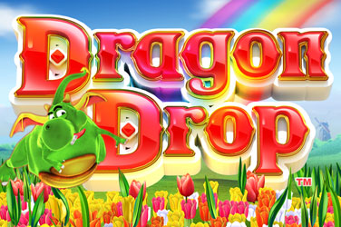 Dragon drop