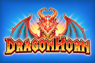 dragon-horn-1