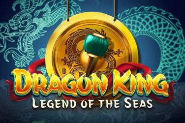 dragon-king-legend-of-the-seas