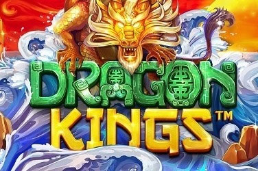 dragon-kings