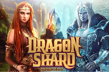 dragon-shard