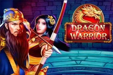 dragon-warrior-1