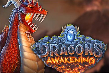 dragons-awakening