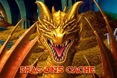 dragons-cache