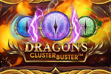 dragons-clusterbuster