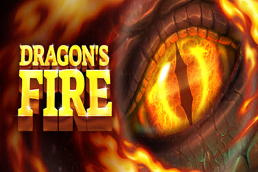 dragons-fire