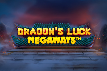 dragons-luck-megaways