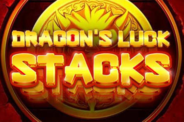 dragons-luck-stacks