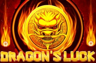 dragons-luck
