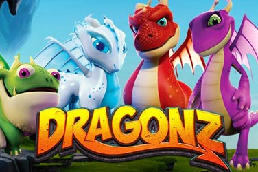 dragonz