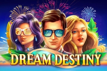 dream-destiny