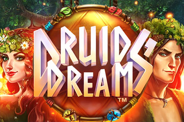 druids