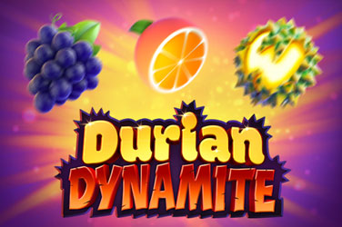 durian-dynamite