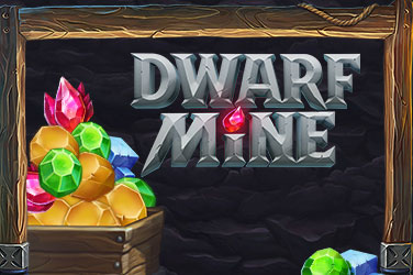 dwarf-mine