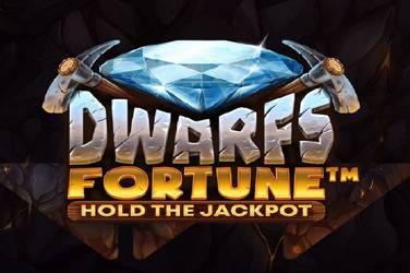 dwarfs-fortune