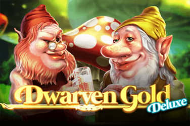 dwarven-gold-deluxe