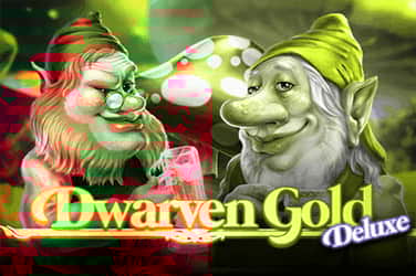 dwarven-gold-deluxe
