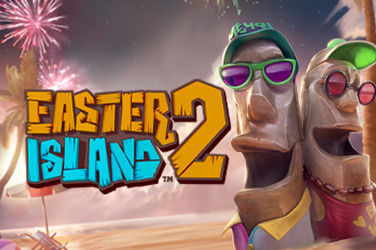easter-island-2