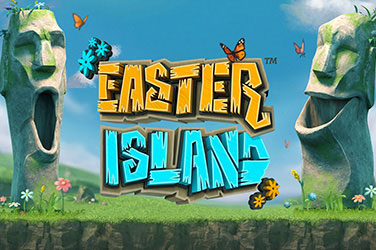 easter-island