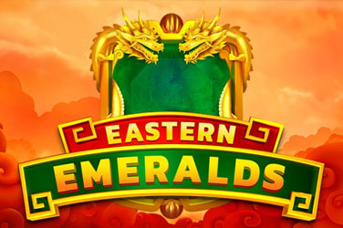 eastern-emeralds