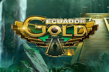 ecuador-gold