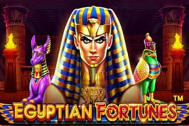 egyptian-fortunes