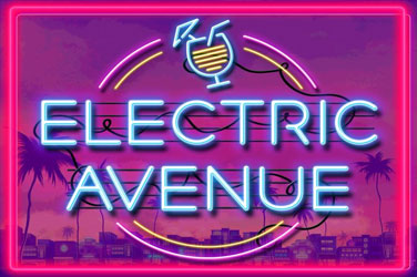 electric-avenue