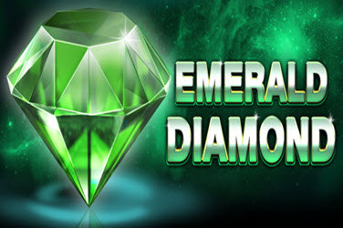emerald-diamond