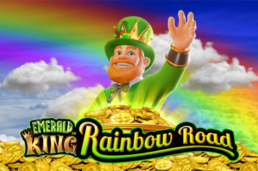 emerald-king-rainbow-road