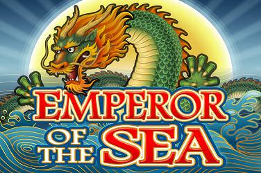 emperor-of-the-sea