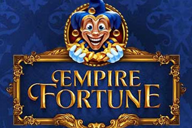 empire-fortune
