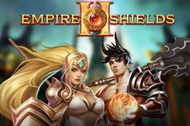 empire-shields
