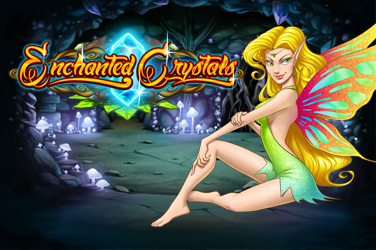 enchanted-crystals