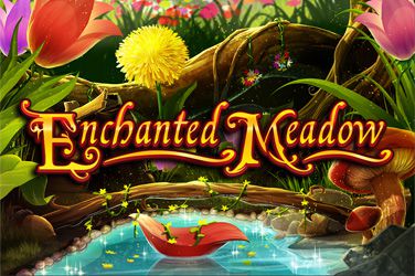 enchanted-meadow