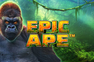 epic-ape